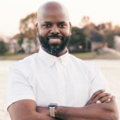 Terrence Campbell