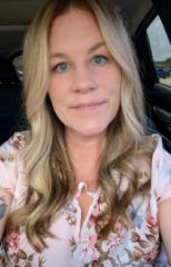Joy Ledbetter