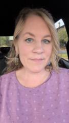 Joy Ledbetter