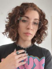 Maribel Ibazeta