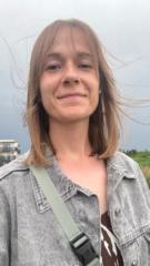 Monika Borek