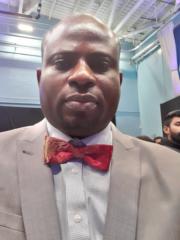 Oluwatobi Adaramaja