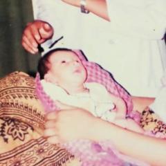 Ava akaanchal Sawwan