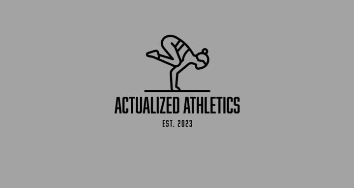 Actualized Athletics