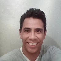 Fernando Muñoz