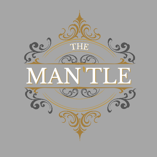 !!!!Mantle Challenge!!!!