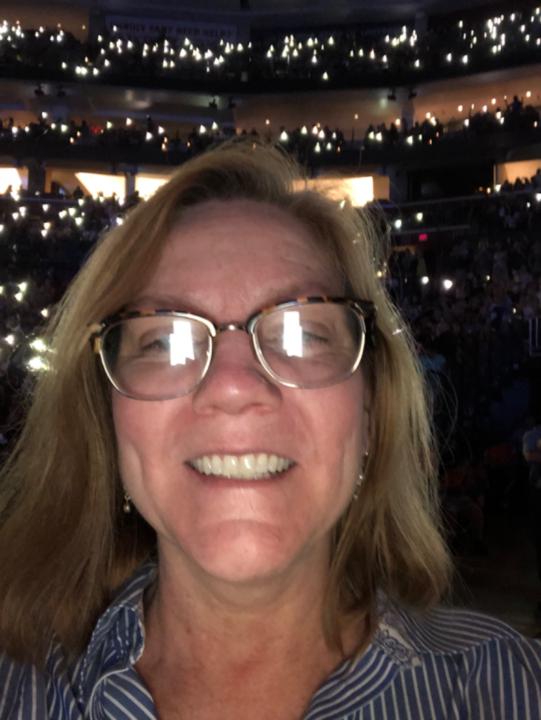 Jennifer Withers