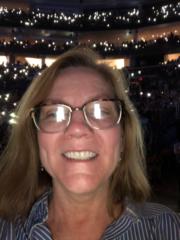Jennifer Withers