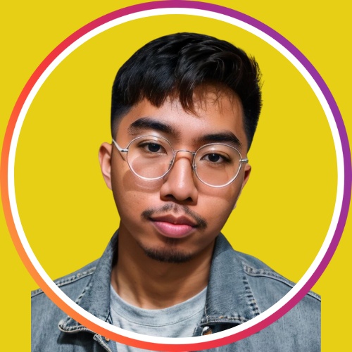 Clark Rhuzel Aquino