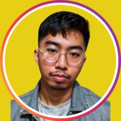 Clark Rhuzel Aquino