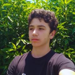 Leonardo Salazar