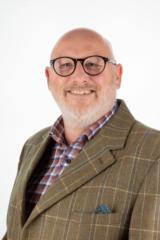 Steve Lees