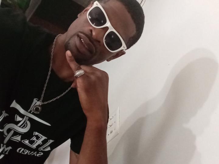 Marico Mccord