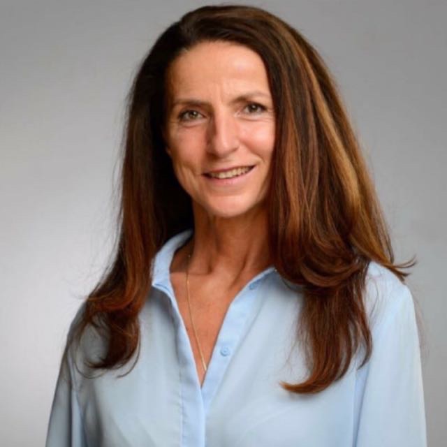 Lulavere Barnekow