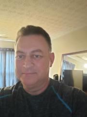James Salters
