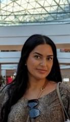 Ayse Balci