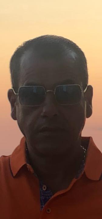 Mourad Ben amara