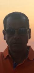 Mourad Ben amara