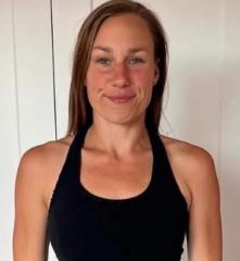 Tomi-Lyn Berard