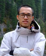 Tony Truong