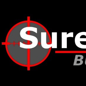 SurefireVirtual Admin