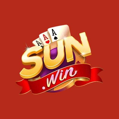 Cổng Game Sunwin
