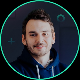 Jakub Kowalik