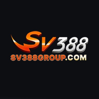 Svv Groupcom