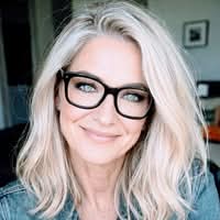 Sharon Haynes