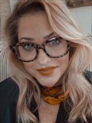 Sharon Haynes