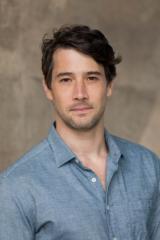 Sam Worek