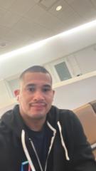 Anthony Martinez