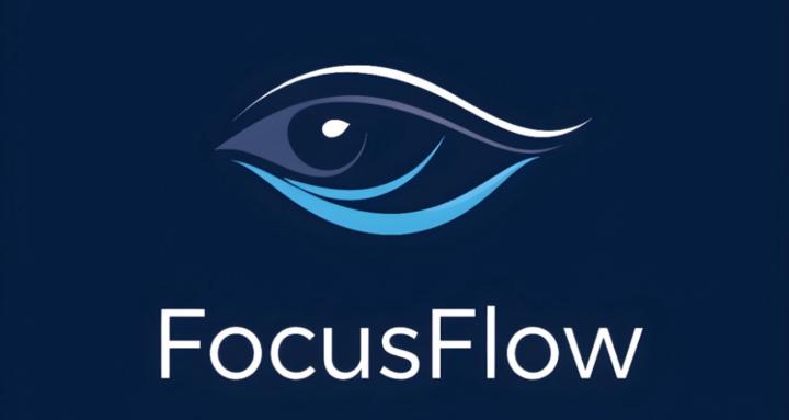FocusFlow Collective