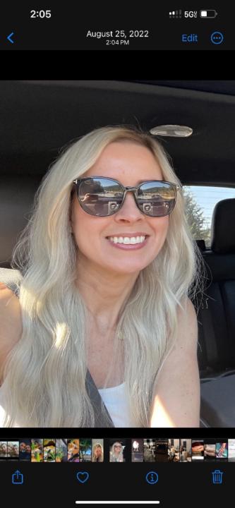 Jennifer Noga
