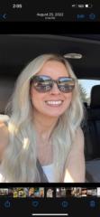 Jennifer Noga