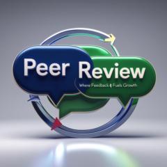 Peer Review
