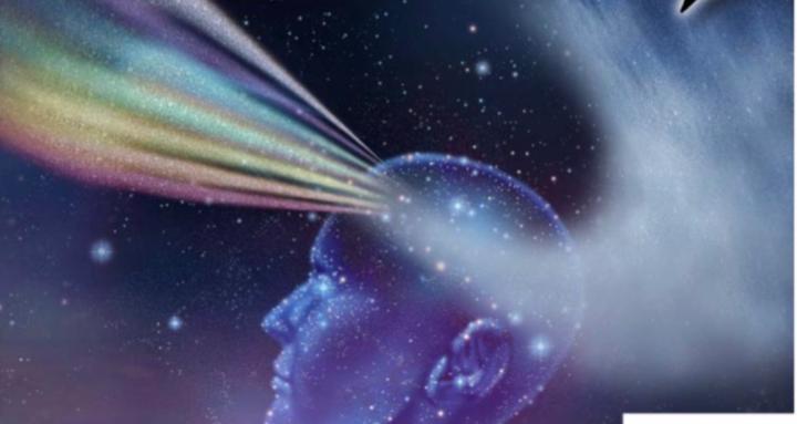 Energy work & breath work