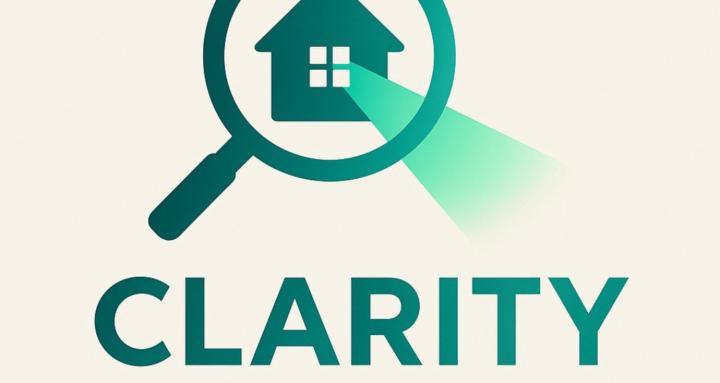 CLARITY PROPERTY
