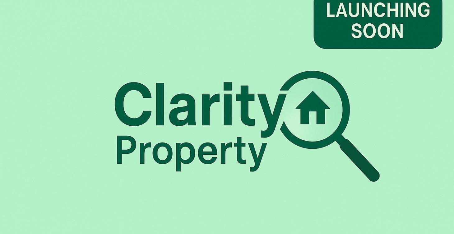 Why Urgency Can Cloud Good Deals