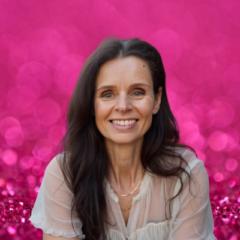 Gisela Titelbach