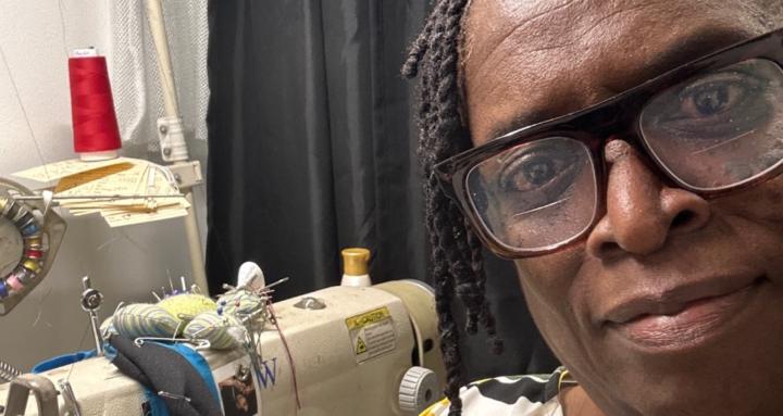 Valerie's Sewing Academy