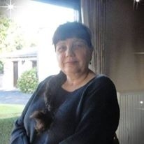 Linda Dhont