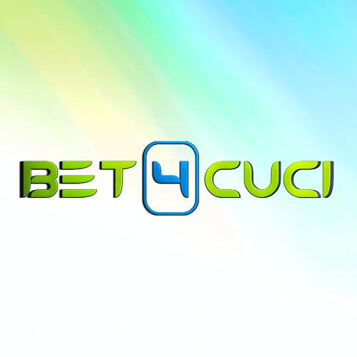 Betcuci Org
