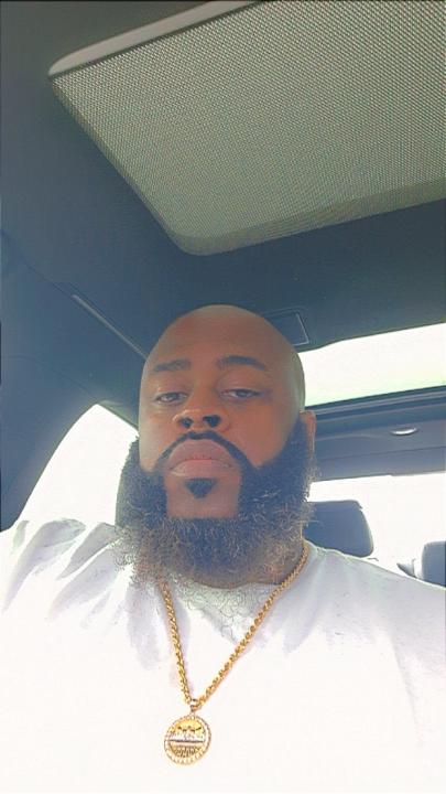 Charles Singleton