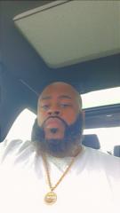 Charles Singleton