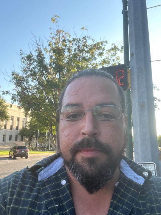 Steven Rendon