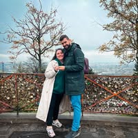 Vlad-Gabriel Popelca