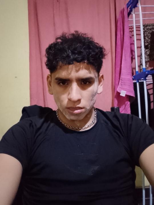 Leoo Alvarez