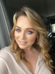 Laura New