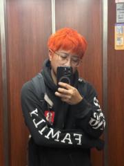 王 存摺